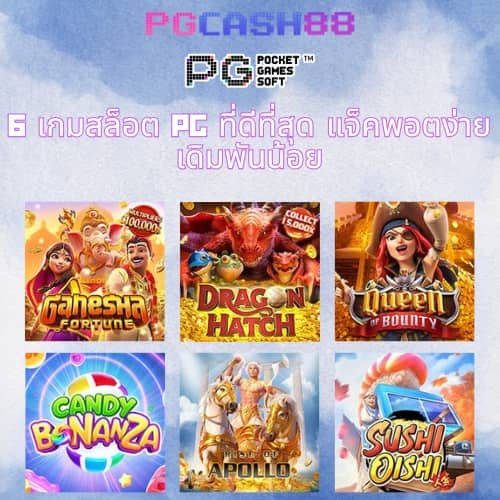 สล็อต 3k